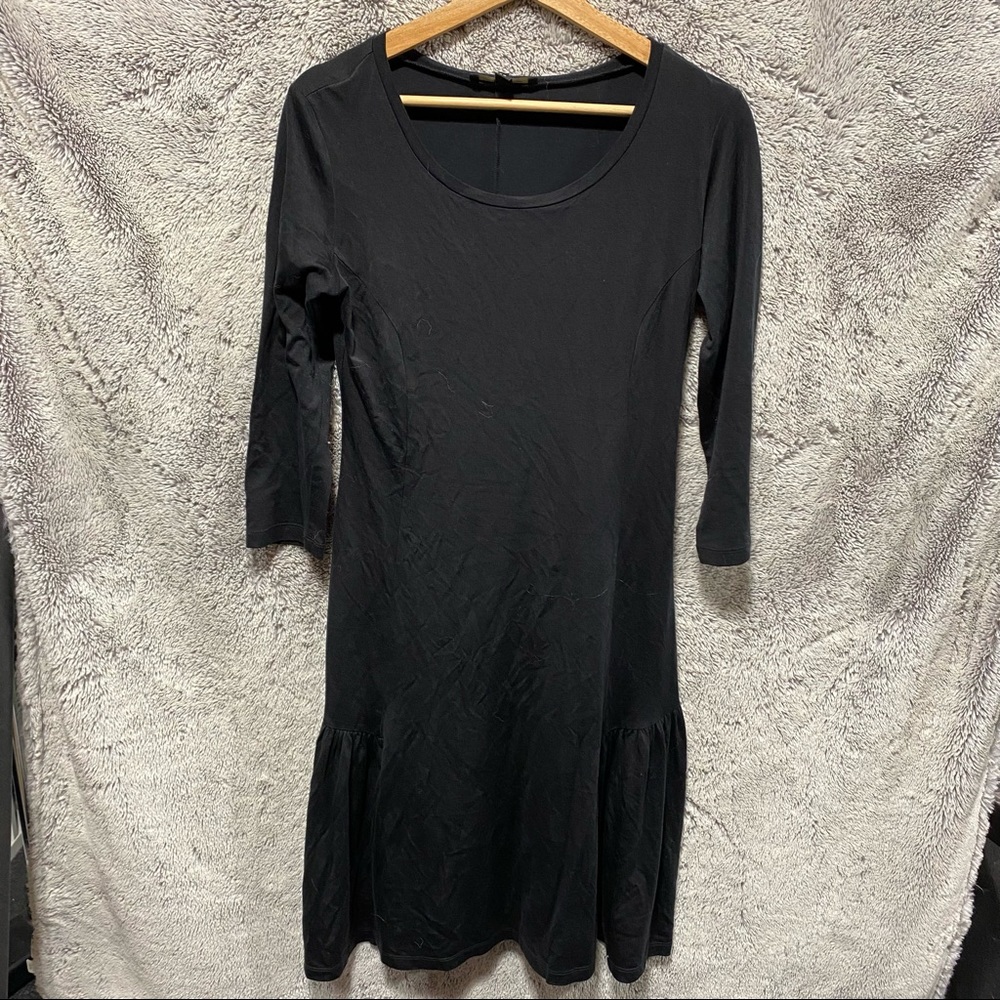 Weekend Max Mara